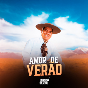 Amor De Verão