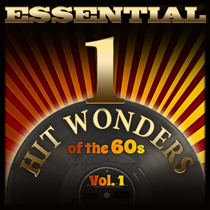 The Lion Sleeps Tonight