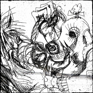Rabbit Stomps