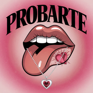 Probarte