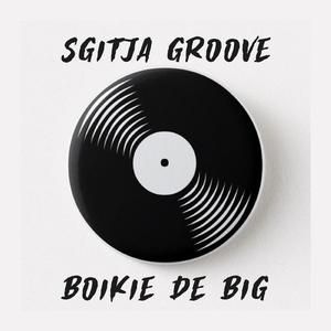 Sgitja Groove