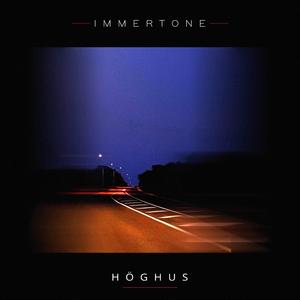 Höghus
