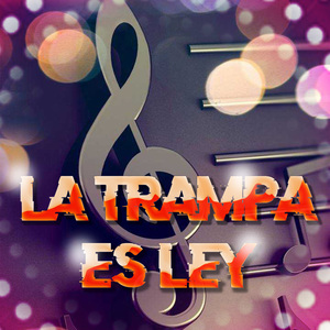 Pinta (Remix)
