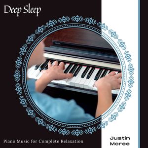 Focus On (Solo Piano G Sharp)