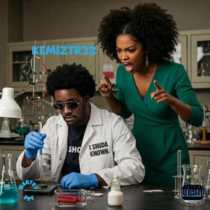 Lift (feat. JuwanTheDon & Zion)