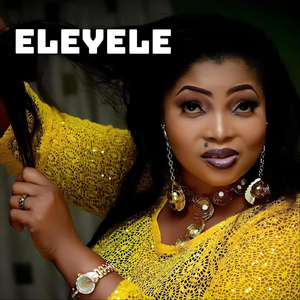 Eleyele