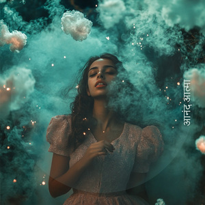 क्षितिज के पार