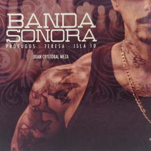 Teresa (tema central 2)