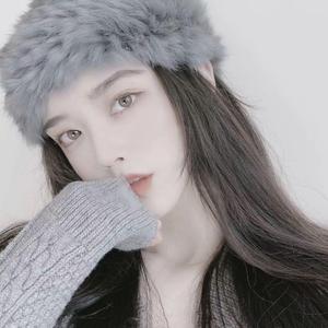 李清流-阿尔兹海默的爱