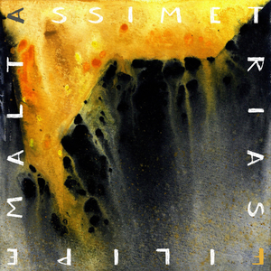 Girdim Yarin Bahçasina