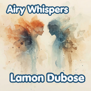 Broken Rhythm Latin Solo