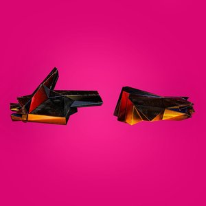 JU$T (feat. Pharrell Williams & Zack de la Rocha)