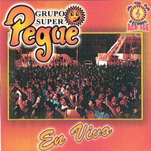 el diablito (banda)