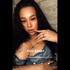 Nuh Ready