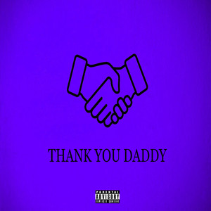 Thank You Daddy