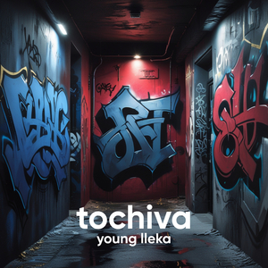 Tochiva