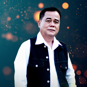 ຢ່າມົວເລືອກ