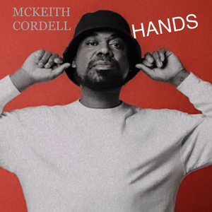 Hands