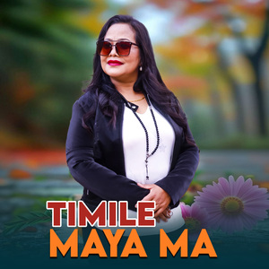 Timile Maya Ma (Freestyle)