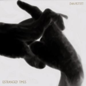 Estranged Times (Alternate Take)