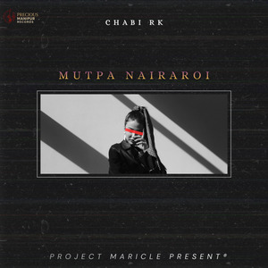 MUTPA NAIRAROI