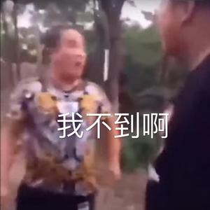 我不到啊freestyle