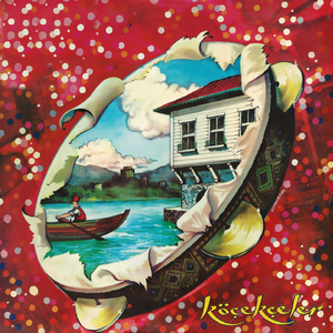 Bir Sevda Geldi Başıma