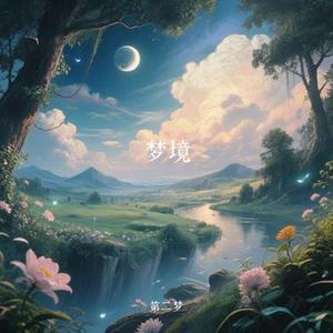 梦境 (Cover 南栖)