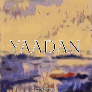 Yaadan