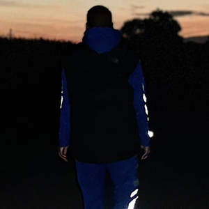 J’t’ai trop aimé