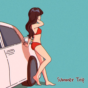 Summer Trip