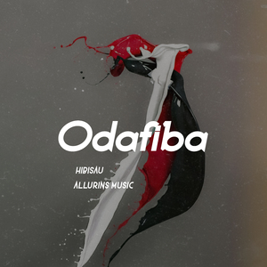 Odafiba