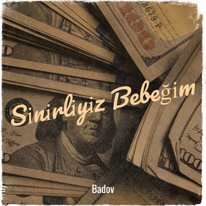 Si̇ni̇rli̇yi̇z Bebeği̇m