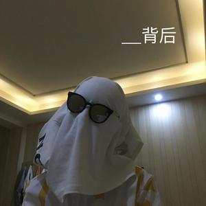 Waiting time（Prod By Red killer）