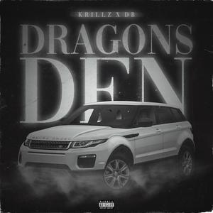 Dragon's Den (feat. Uptwndb)