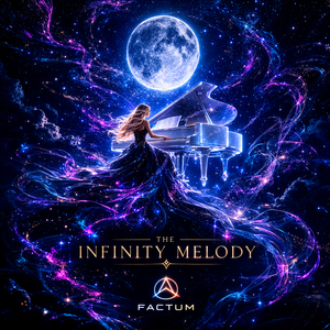 The Infinity Melody