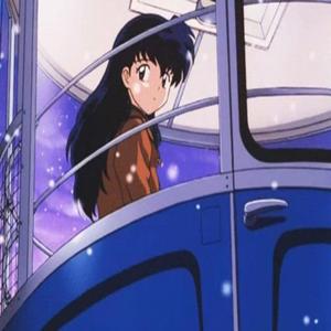 Afk (feat. Graphinity)