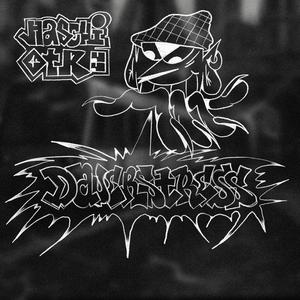 Dauerstress