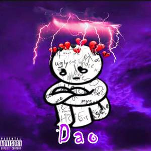 没有你我该怎么办（Prod.lil anzi）