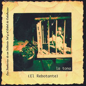 La Comadreja y el Tulipan