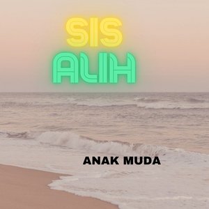Anak Muda