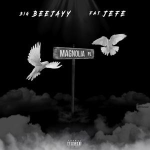 Back On The Block (feat. Fat Jefe)