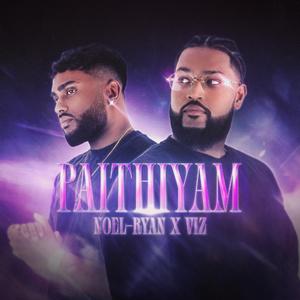 Paithiyam
