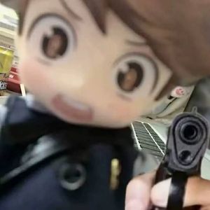 我怀念的
