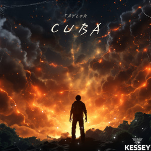 Zsi Te Hara Cirdel Banda