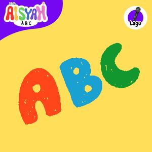ABC