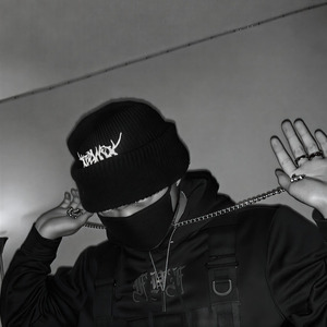 Sabotage