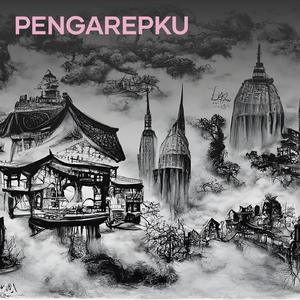 Pengarepku (Acoustic)