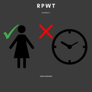 RPWT