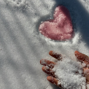 너 하고 나 (Inst.)